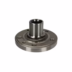 Moyeu de roue BTA H5W006BTA