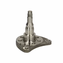 Fusée d'essieu, suspension de roue BTA H5W008BTA