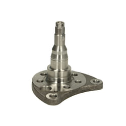 Fusée d'essieu, suspension de roue BTA H5W008BTA