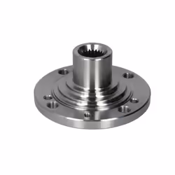 Moyeu de roue BTA H5W009BTA
