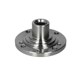 Moyeu de roue BTA H5W009BTA