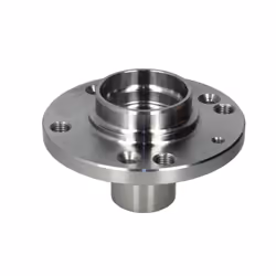 Moyeu de roue BTA H5W009BTA