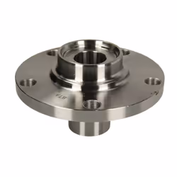 Moyeu de roue BTA H5W011BTA