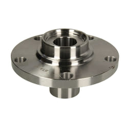 Moyeu de roue BTA H5W011BTA
