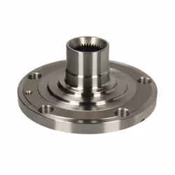 Moyeu de roue BTA H5W011BTA