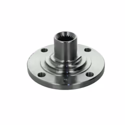 Moyeu de roue BTA H5W012BTA