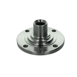 Moyeu de roue BTA H5W012BTA