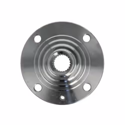 Moyeu de roue BTA H5W012BTA