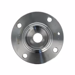 Moyeu de roue BTA H5W012BTA
