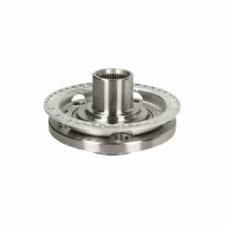 Moyeu de roue BTA H5W013BTA - Vue supplémentaire 2