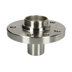 Moyeu de roue BTA H5W014BTA