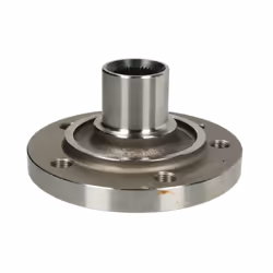 Moyeu de roue BTA H5W014BTA