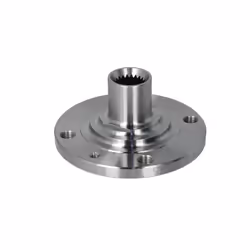Moyeu de roue BTA H5W017BTA