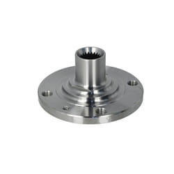 Moyeu de roue BTA H5W017BTA
