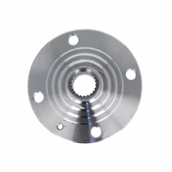 Moyeu de roue BTA H5W017BTA