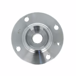 Moyeu de roue BTA H5W017BTA
