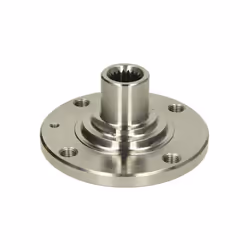 Moyeu de roue BTA H5W018BTA
