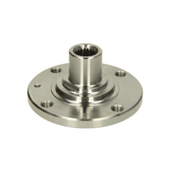 Moyeu de roue BTA H5W018BTA