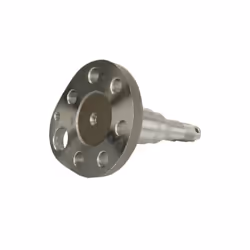 Fusée d'essieu, suspension de roue BTA H5W027BTA