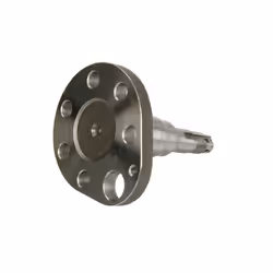 Fusée d'essieu, suspension de roue BTA H5W028BTA gauche