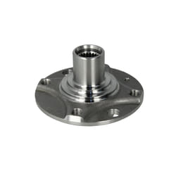 Moyeu de roue BTA H5X001BTA