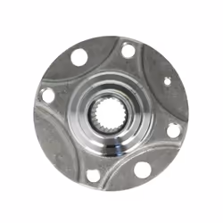 Moyeu de roue BTA H5X001BTA