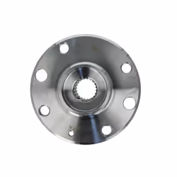 Moyeu de roue BTA H5X001BTA