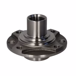 Moyeu de roue BTA H5X002BTA