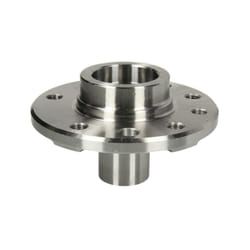 Moyeu de roue BTA H5X003BTA