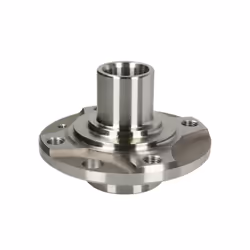 Moyeu de roue BTA H5X004BTA