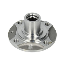 Moyeu de roue BTA H5X006BTA