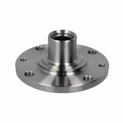 Moyeu de roue BTA H5F001BTA