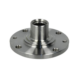 Moyeu de roue BTA H5F001BTA