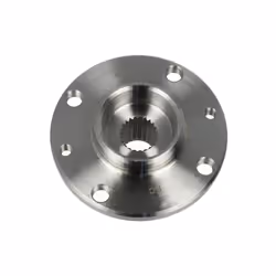 Moyeu de roue BTA H5F001BTA