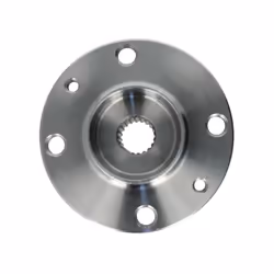 Moyeu de roue BTA H5F002BTA