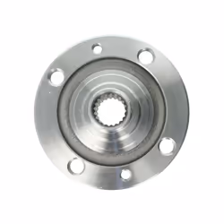 Moyeu de roue BTA H5F002BTA