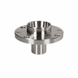 Moyeu de roue BTA H5F003BTA