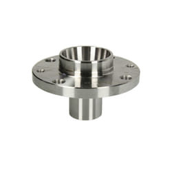 Moyeu de roue BTA H5F003BTA