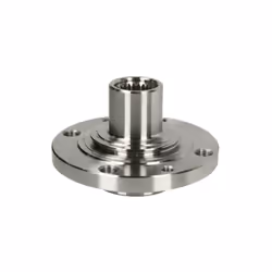 Moyeu de roue BTA H5F003BTA