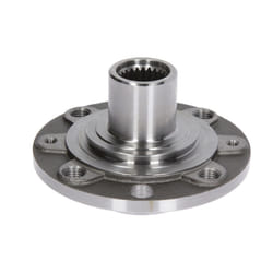Moyeu de roue BTA H5F008BTA