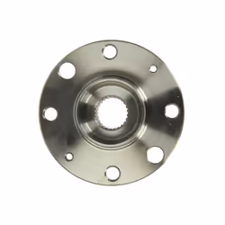 Moyeu de roue BTA H5F008BTA