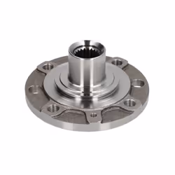 Moyeu de roue BTA H5F009BTA