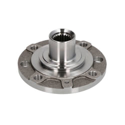 Moyeu de roue BTA H5F009BTA