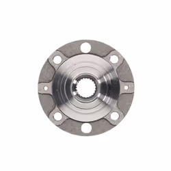 Moyeu de roue BTA H5F009BTA