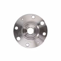 Moyeu de roue BTA H5F009BTA