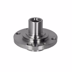 Moyeu de roue BTA H5F010BTA