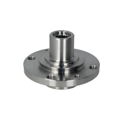 Moyeu de roue BTA H5F010BTA