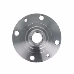 Moyeu de roue BTA H5F010BTA