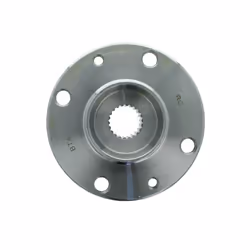Moyeu de roue BTA H5F010BTA