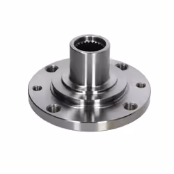 Moyeu de roue BTA H5F011BTA